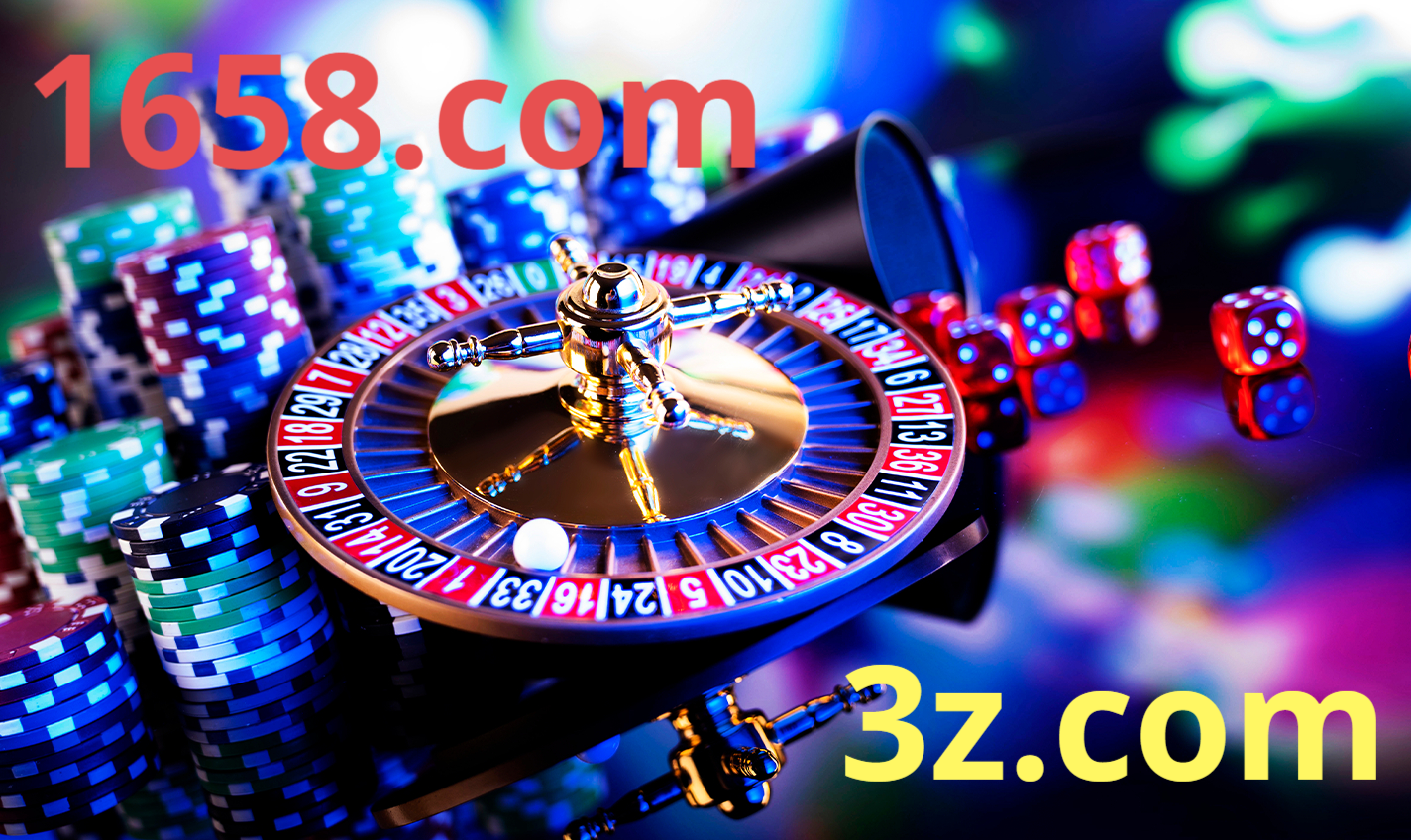 Bônus Criativos que Transformam Sua Experiência na y3bet